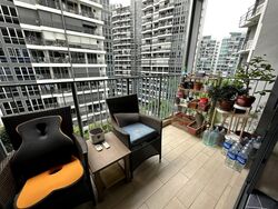 Boathouse Residences (D19), Condominium #474916691